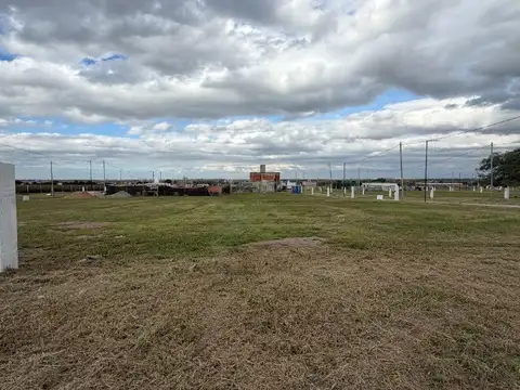 Terreno en Venta en Docta, Countries y Barrios Cerrados en Cordoba Capital