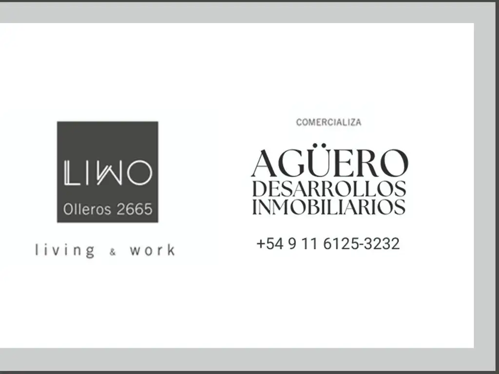 LIWO - Entrega Octubre 2025