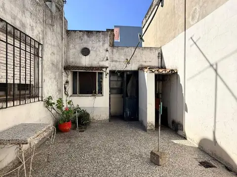 Casa en Venta en Jose Leon Suarez, USD 70.000