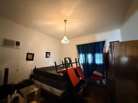 Casa en Venta 58 años