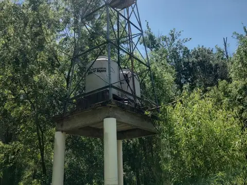Casa en Venta 17 años