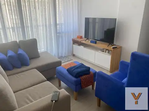 Departamento en Venta en Mar del Plata, Partido de General Pueyrredón