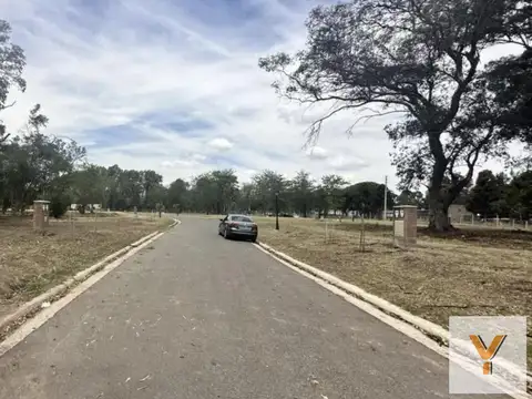 San Juan Chico