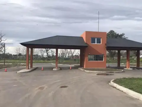 Terreno en Venta en Berazategui, USD 65.000