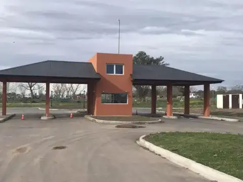 Terreno en Venta en Berazategui, USD 65.000