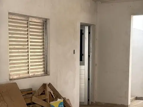 Casa en Venta 1 año