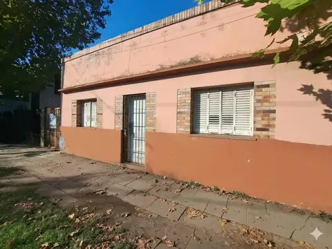 Casa en Venta 20 años