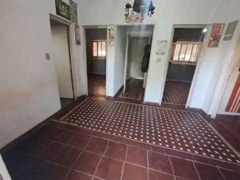 Casa en Venta en Pilar, USD 79.900