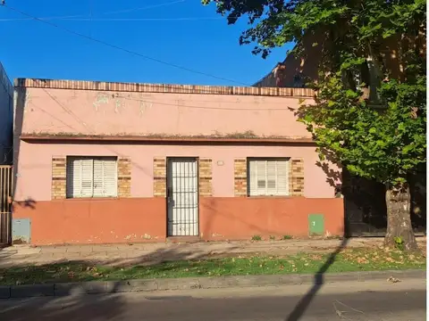 Venta Casa 3 ambientes Pilar Centro Apto Crédito