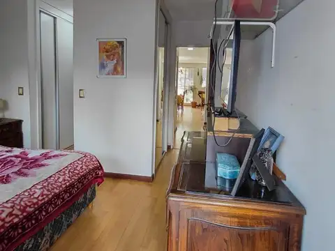Departamento en Venta al Oeste