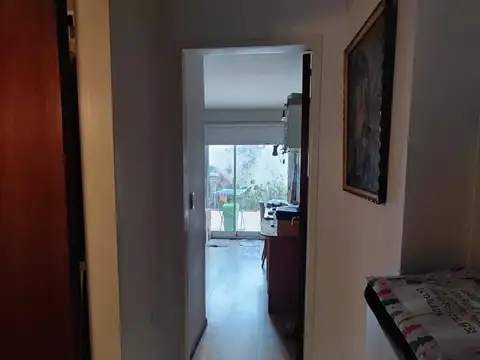 Departamento 3 ambientes con 3 baños