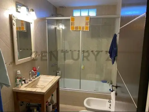 Venta casa 4 ambientes Villa Udaondo Barrio Privado Agustinas I Seguridad Privada APTO CREDITO