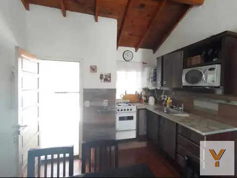 Casa en Venta en Mar del Tuyu, Partido de La Costa