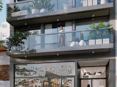 Local  en Venta en Palermo Soho, Capital Federal, Buenos Aires