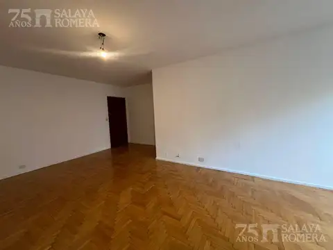 Departamento en Alquiler 30 años