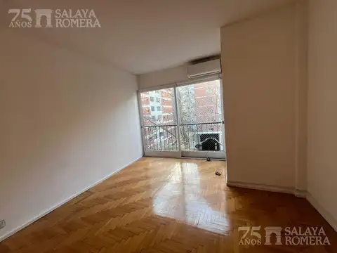 Departamento en Alquiler en Olivos, $ 1.100.000