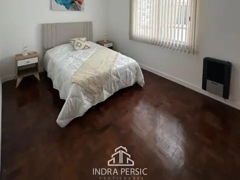Departamento en Venta al Noreste
