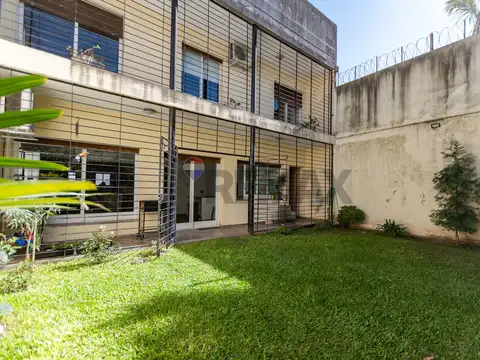 Depto Tipo Casa en Venta de 4 dormitorios
