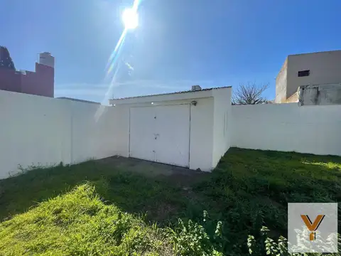 Casa en Venta 16 años