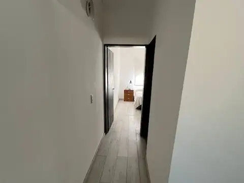 Casa en Venta al Sureste
