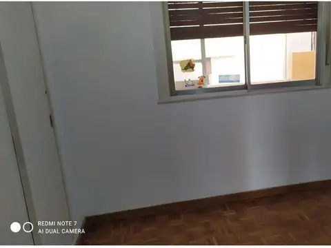 Departamento en Alquiler en Belgrano Barrancas, $ 1.050.000