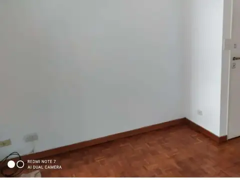 La Pampa 2000, Piso 3