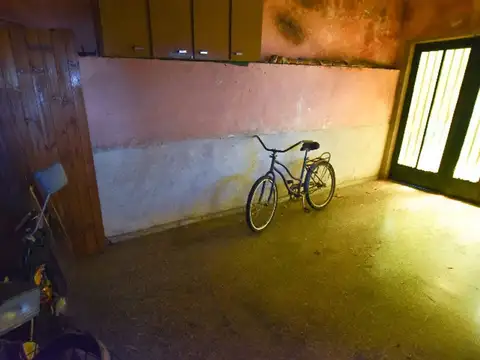 Casa en Venta 52 años