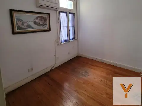 Departamento en Venta 125 años