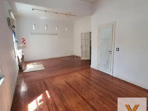 Departamento en venta - 3 Dormitorios 2 Baños - 99Mts2 - Balvanera