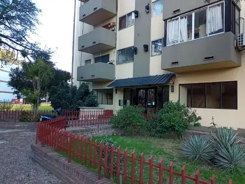 Departamento en venta en Flores Sur