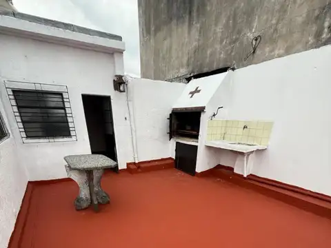 Departamento en Alquiler en El Palomar, Partido de Morón