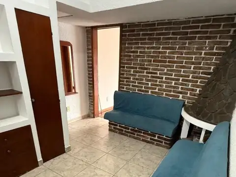 Departamento en Alquiler en El Palomar, $ 380.000