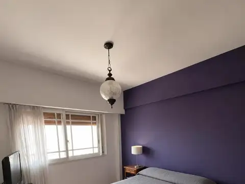 VILLA SANTA RITA - Tres Arroyos 2900 - 3 ambientes ALQUILER