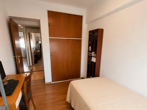 Departamento en Alquiler al Sureste