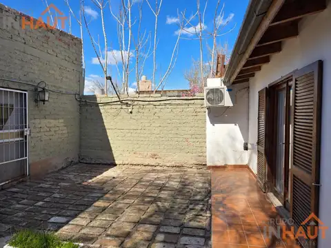 Casa en Venta al Oeste
