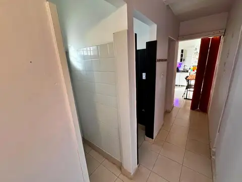 Casa en Venta 40 años