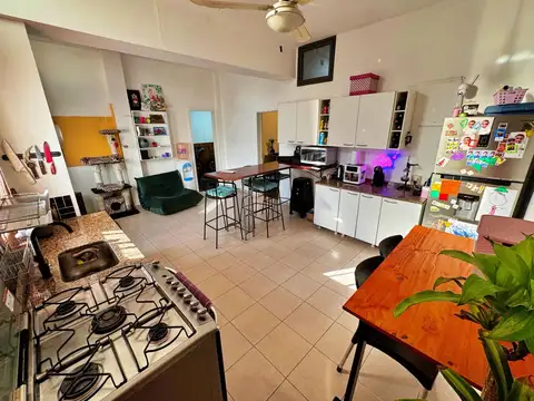 Casa en Venta en Florida, USD 349.000