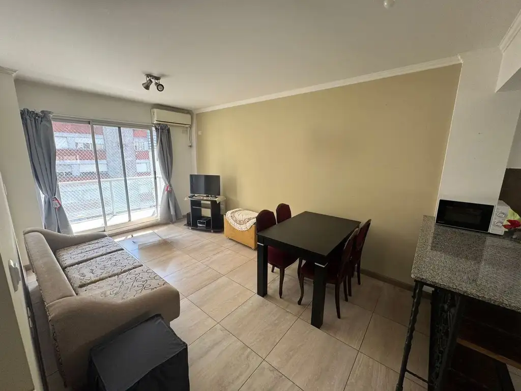 Avenida San Juan 3100
