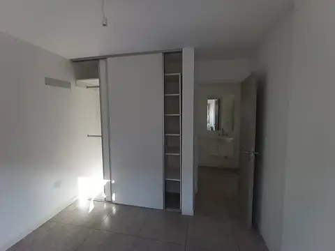 Departamento en Alquiler al Noroeste