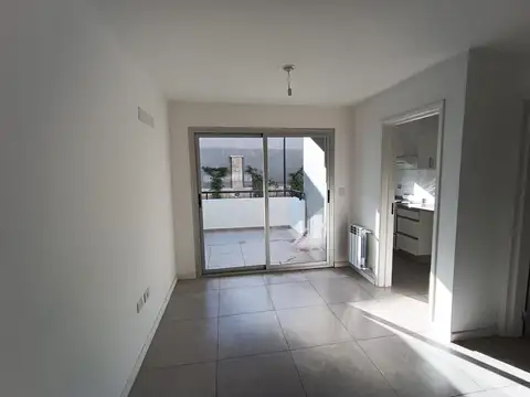 Departamento en Alquiler en San Fernando, $ 599.000