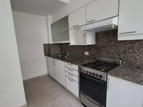 Departamento en Alquiler en Caballito, $ 1.550.000