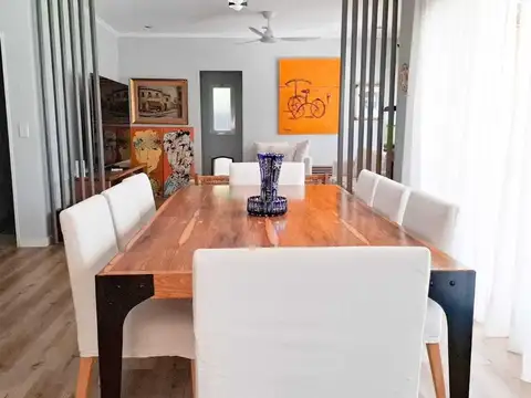 Casa en Venta 12 años