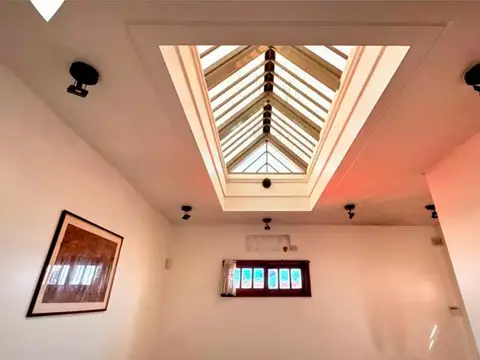 Depto Tipo Casa en Venta en Villa Maipu, USD 140.000