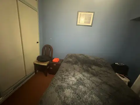 Casa Chalet  en Venta en Martin Coronado, Tres de Febrero, G.B.A. Zona Oeste