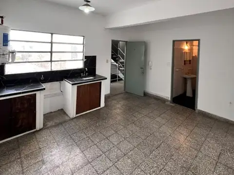 Departamento en Alquiler en Villa Ballester, Partido de General San Martín