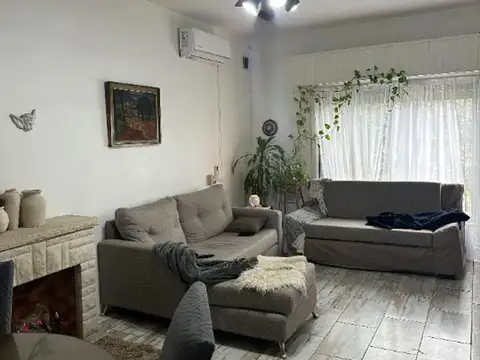 Casa en Venta en José León Suárez, USD 87.000