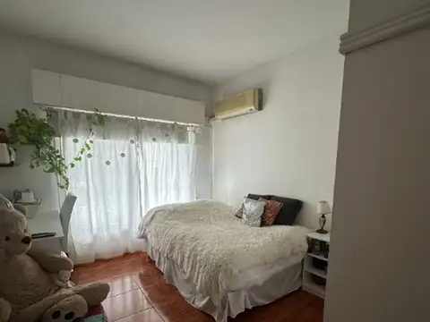 Casa en Venta 33 años