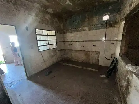 Casa en Venta en Caseros, USD 79.000