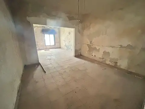 Casa en Venta 45 años