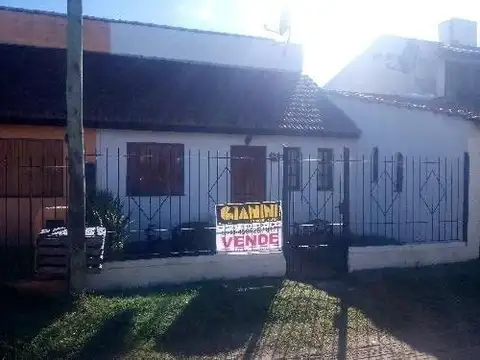 3 AMBIENTES | Paseo 106 al 1300